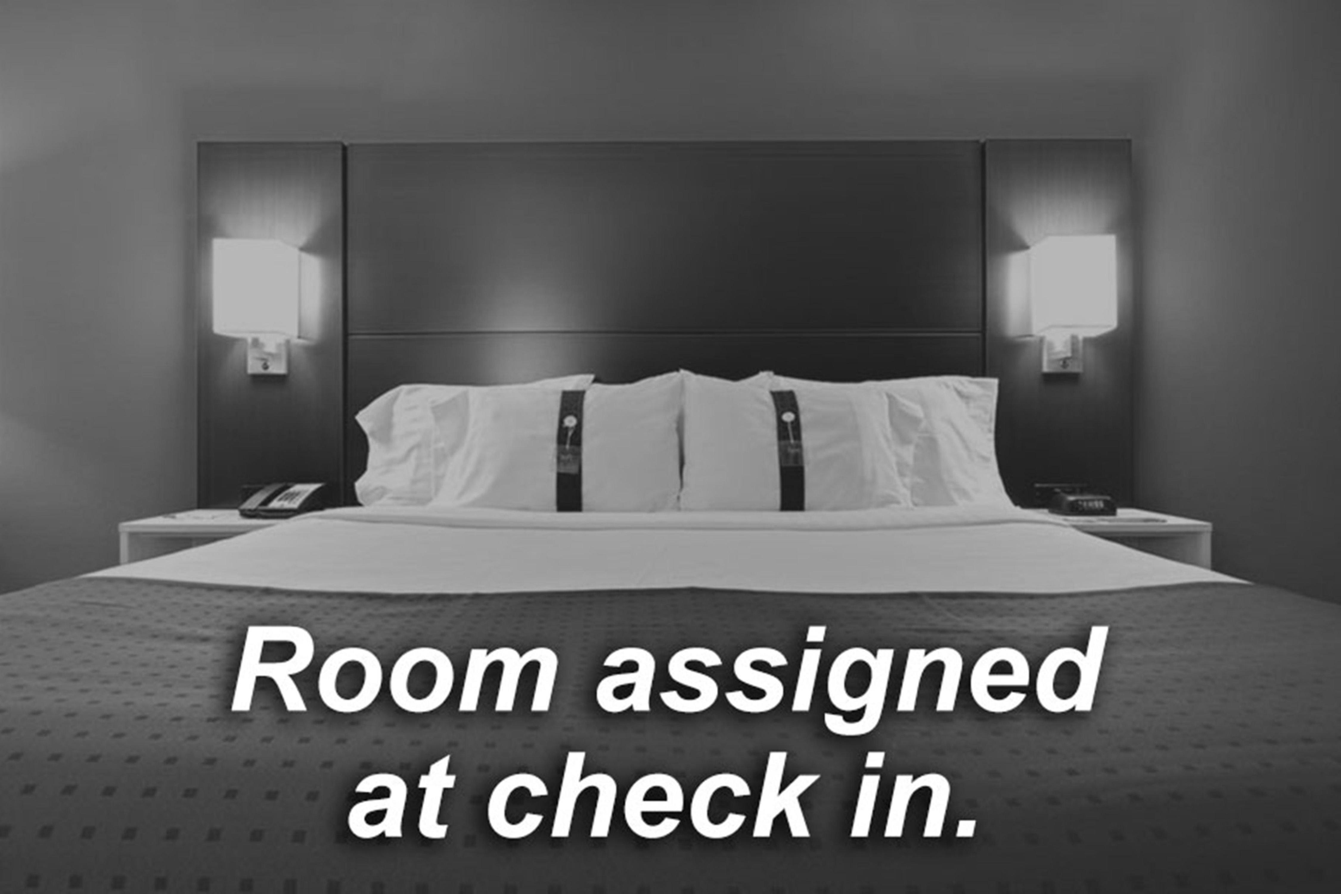 Holiday Inn Express & Suites Willcox Luaran gambar